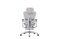 Sihoo DORO - C500 Ergonomic Office Chair - SIHOO AustraliaSihoo DORO - C500 Ergonomic Office Chair