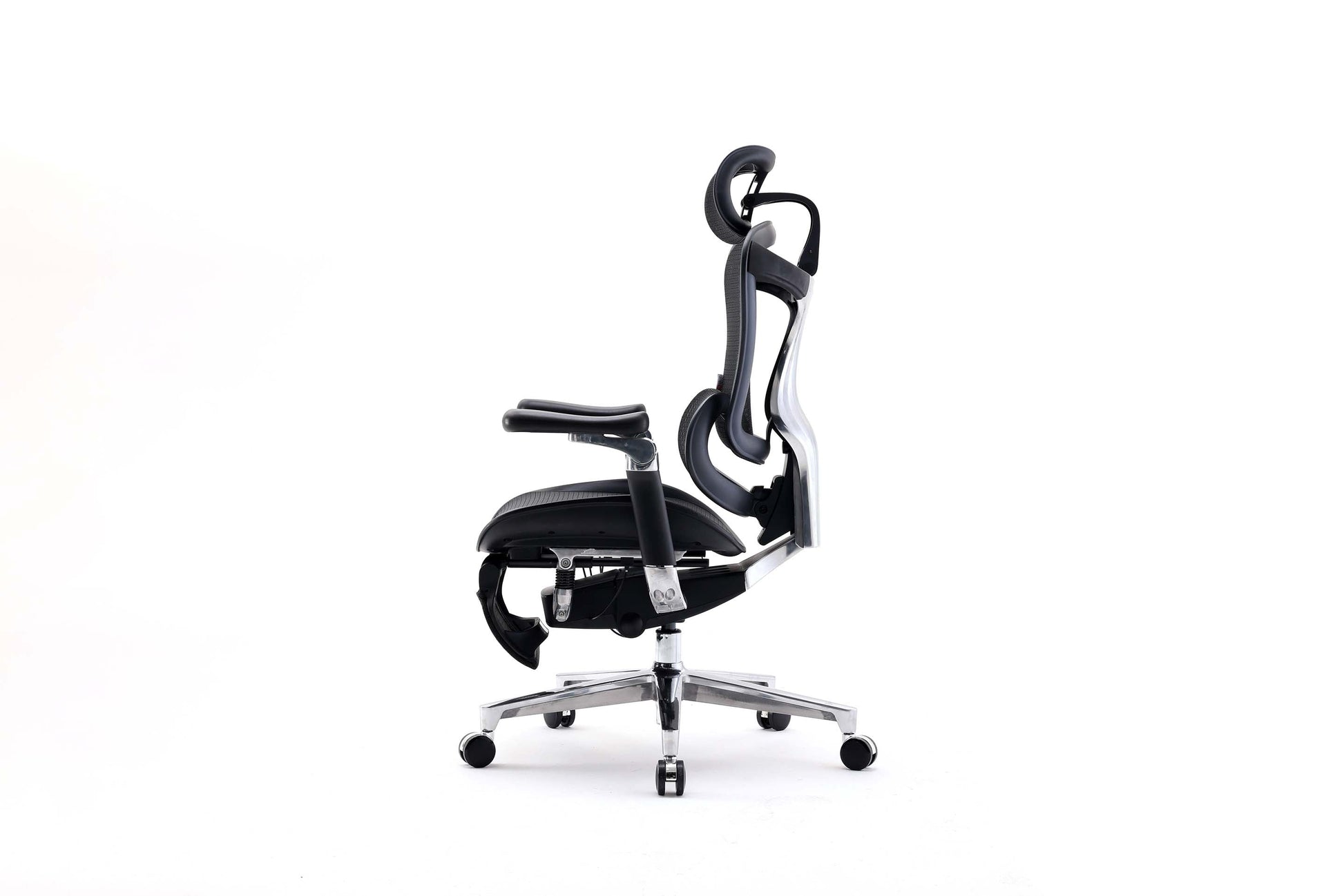 Sihoo DORO - C500 Ergonomic Office Chair - SIHOO AustraliaSihoo DORO - C500 Ergonomic Office Chair