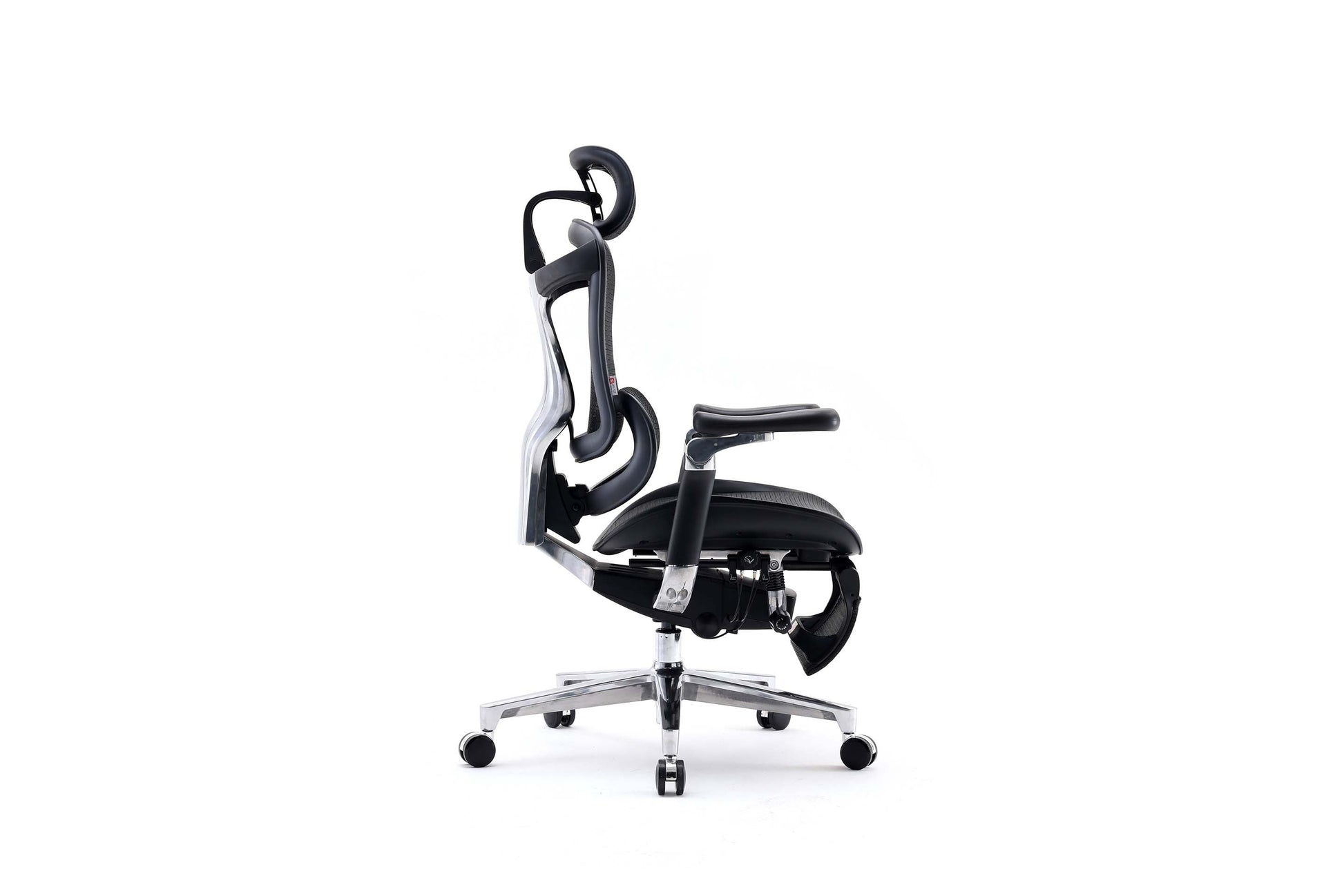 Sihoo DORO - C500 Ergonomic Office Chair - SIHOO AustraliaSihoo DORO - C500 Ergonomic Office Chair