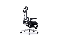 Sihoo DORO - C500 Ergonomic Office Chair - SIHOO AustraliaSihoo DORO - C500 Ergonomic Office Chair