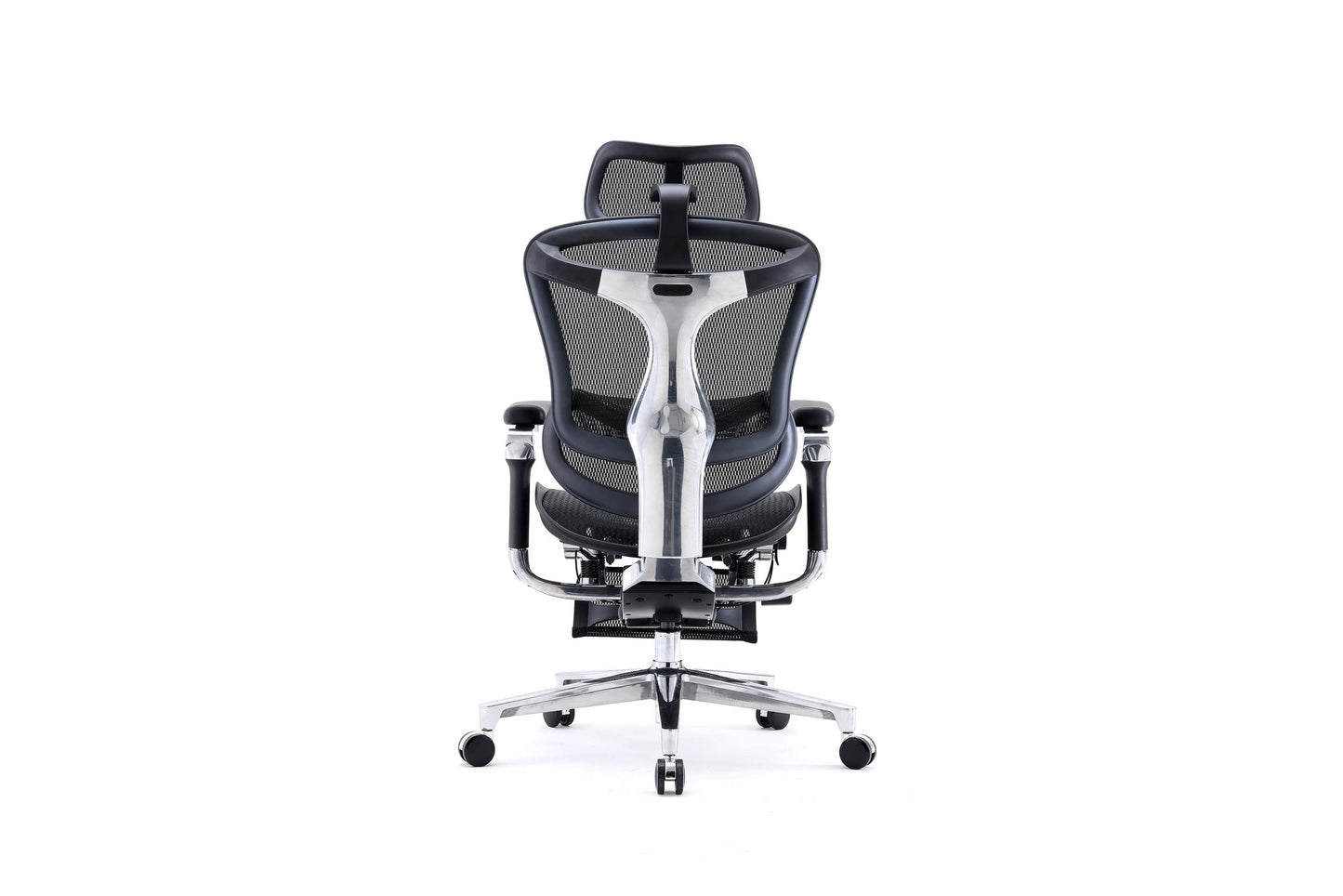 Sihoo DORO - C500 Ergonomic Office Chair - SIHOO AustraliaSihoo DORO - C500 Ergonomic Office Chair
