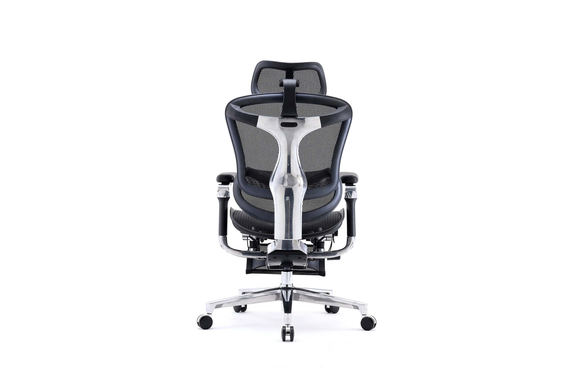 Sihoo DORO - C500 Ergonomic Office Chair - SIHOO AustraliaSihoo DORO - C500 Ergonomic Office Chair