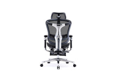 Sihoo DORO - C500 Ergonomic Office Chair - SIHOO AustraliaSihoo DORO - C500 Ergonomic Office Chair