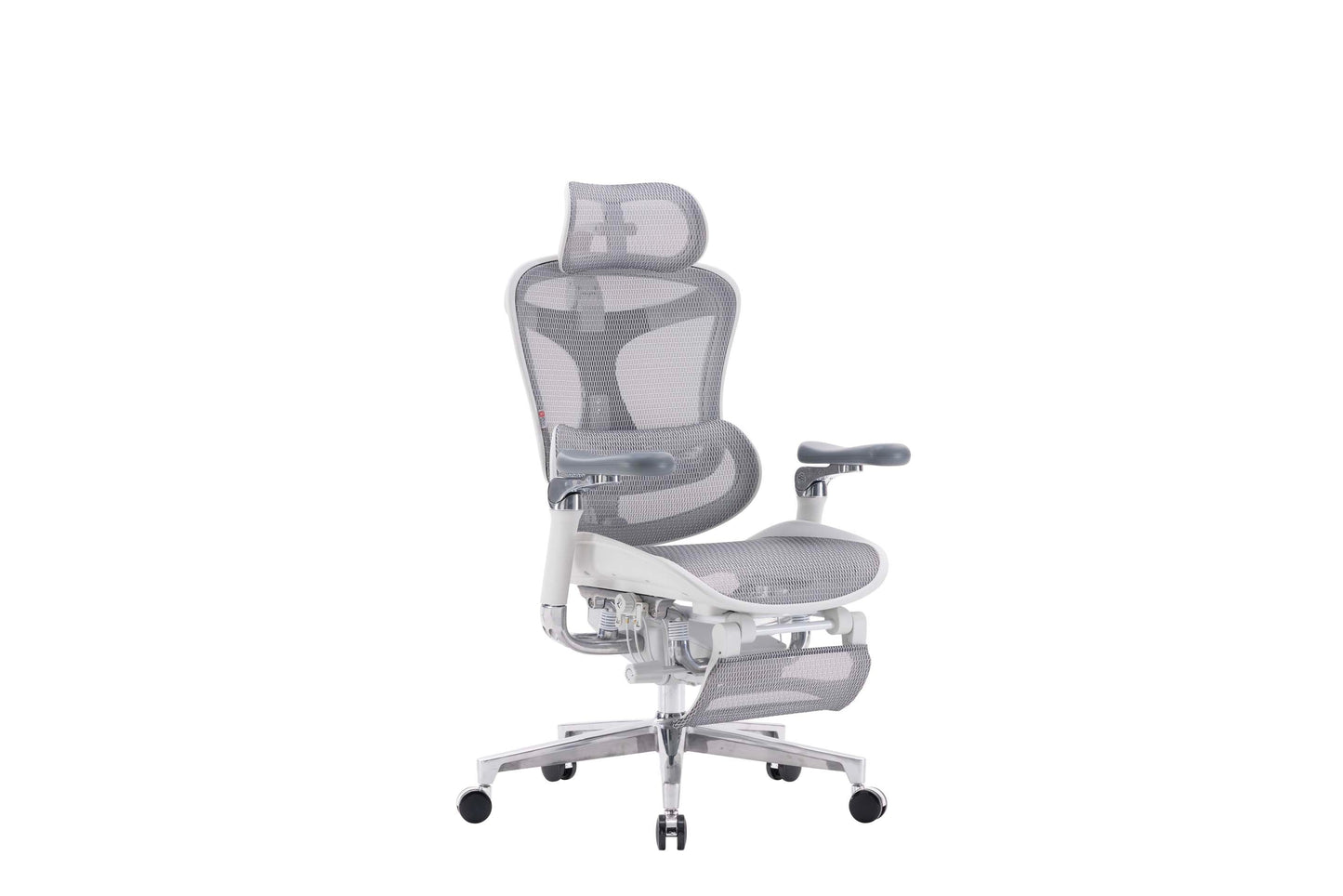 Sihoo DORO - C500 Ergonomic Office Chair - SIHOO AustraliaSihoo DORO - C500 Ergonomic Office Chair