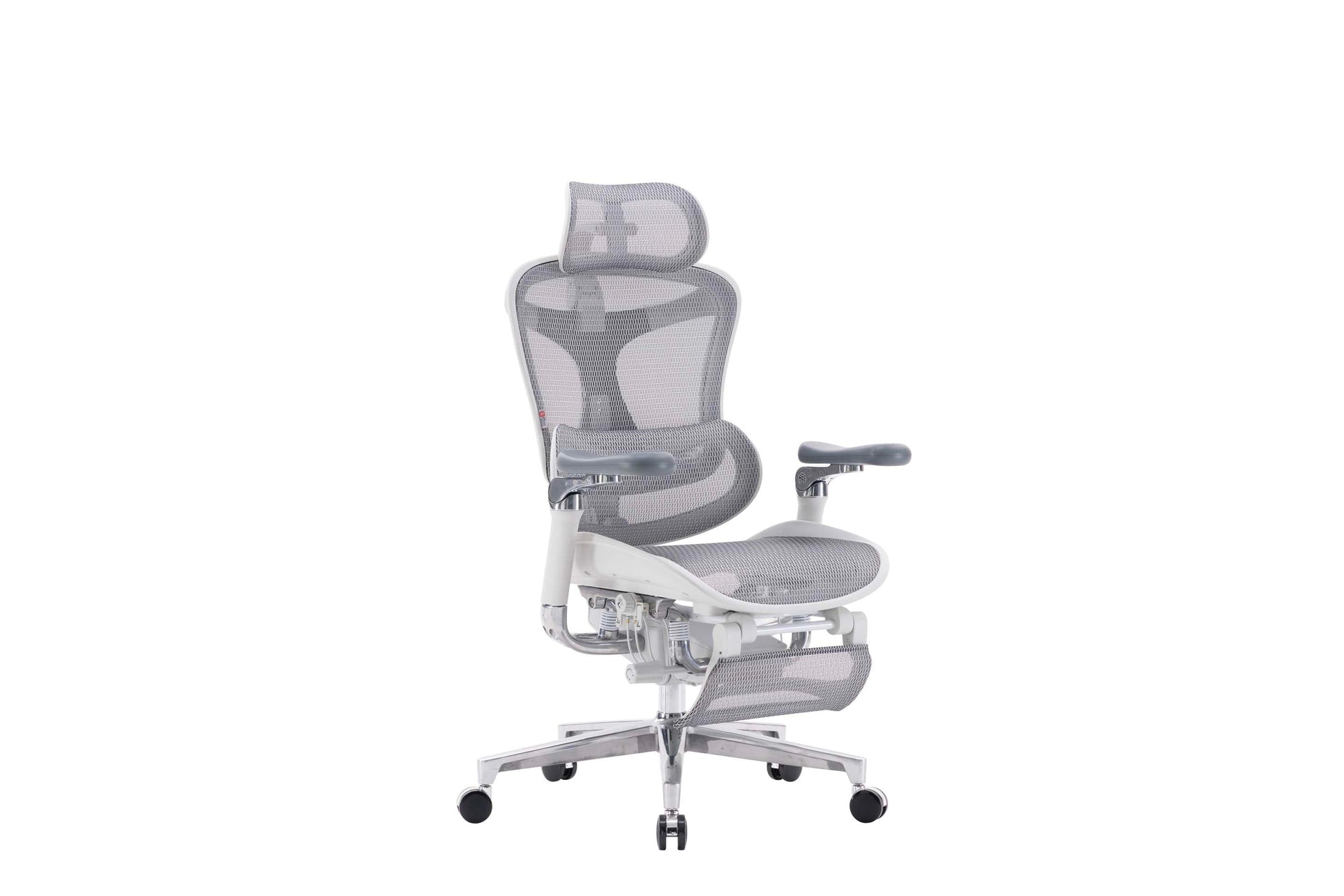 Sihoo DORO - C500 Ergonomic Office Chair - SIHOO AustraliaSihoo DORO - C500 Ergonomic Office Chair