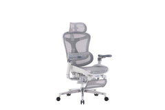 Sihoo DORO - C500 Ergonomic Office Chair - SIHOO AustraliaSihoo DORO - C500 Ergonomic Office Chair