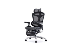 Sihoo DORO - C500 Ergonomic Office Chair - SIHOO AustraliaSihoo DORO - C500 Ergonomic Office Chair