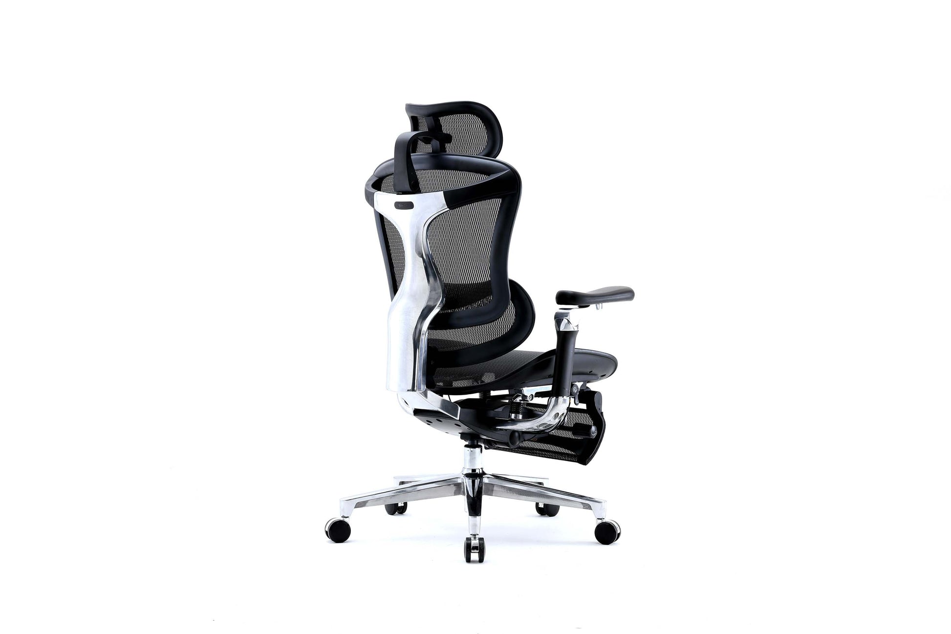 Sihoo DORO - C500 Ergonomic Office Chair - SIHOO AustraliaSihoo DORO - C500 Ergonomic Office Chair