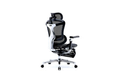 Sihoo DORO - C500 Ergonomic Office Chair - SIHOO AustraliaSihoo DORO - C500 Ergonomic Office Chair