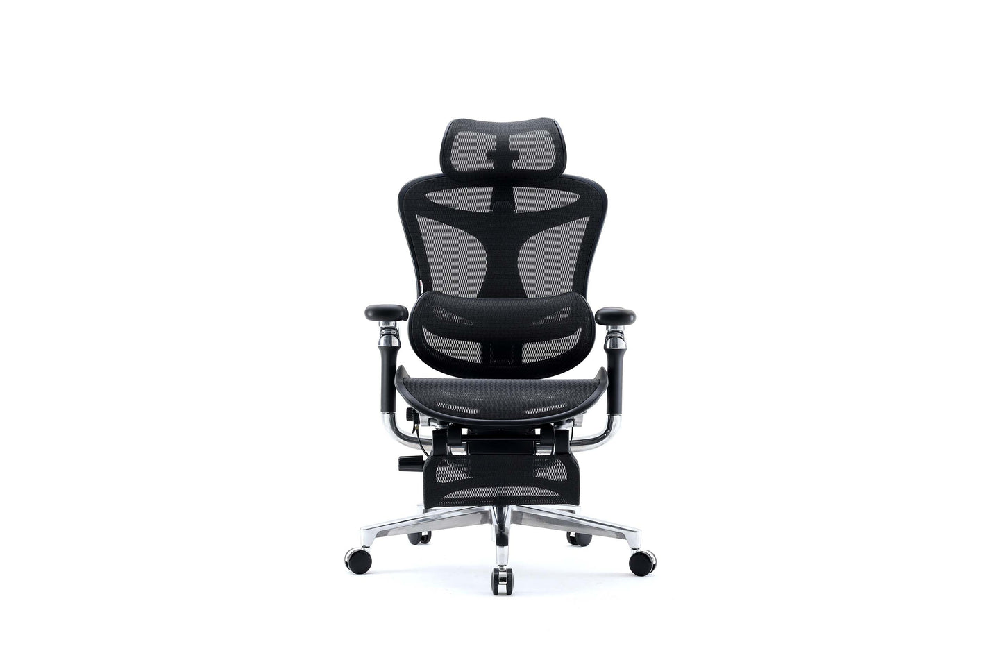 Sihoo DORO - C500 Ergonomic Office Chair - SIHOO AustraliaSihoo DORO - C500 Ergonomic Office Chair