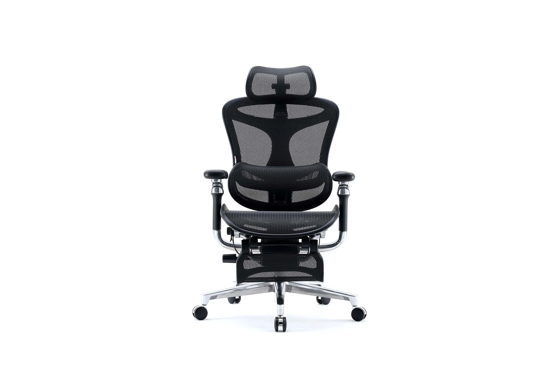 Sihoo DORO - C500 Ergonomic Office Chair - SIHOO AustraliaSihoo DORO - C500 Ergonomic Office Chair