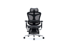 Sihoo DORO - C500 Ergonomic Office Chair - SIHOO AustraliaSihoo DORO - C500 Ergonomic Office Chair