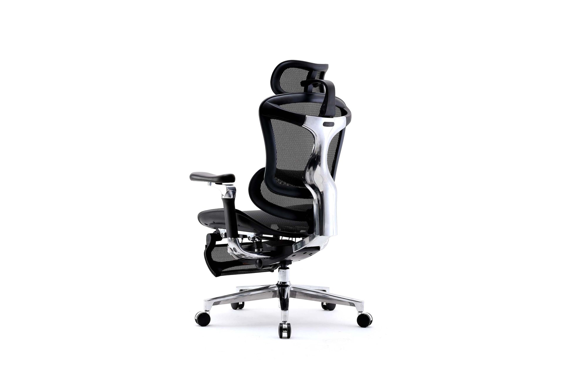 Sihoo DORO - C500 Ergonomic Office Chair - SIHOO AustraliaSihoo DORO - C500 Ergonomic Office Chair