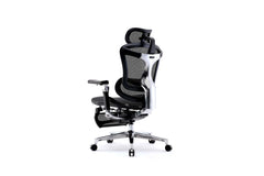 Sihoo DORO - C500 Ergonomic Office Chair - SIHOO AustraliaSihoo DORO - C500 Ergonomic Office Chair