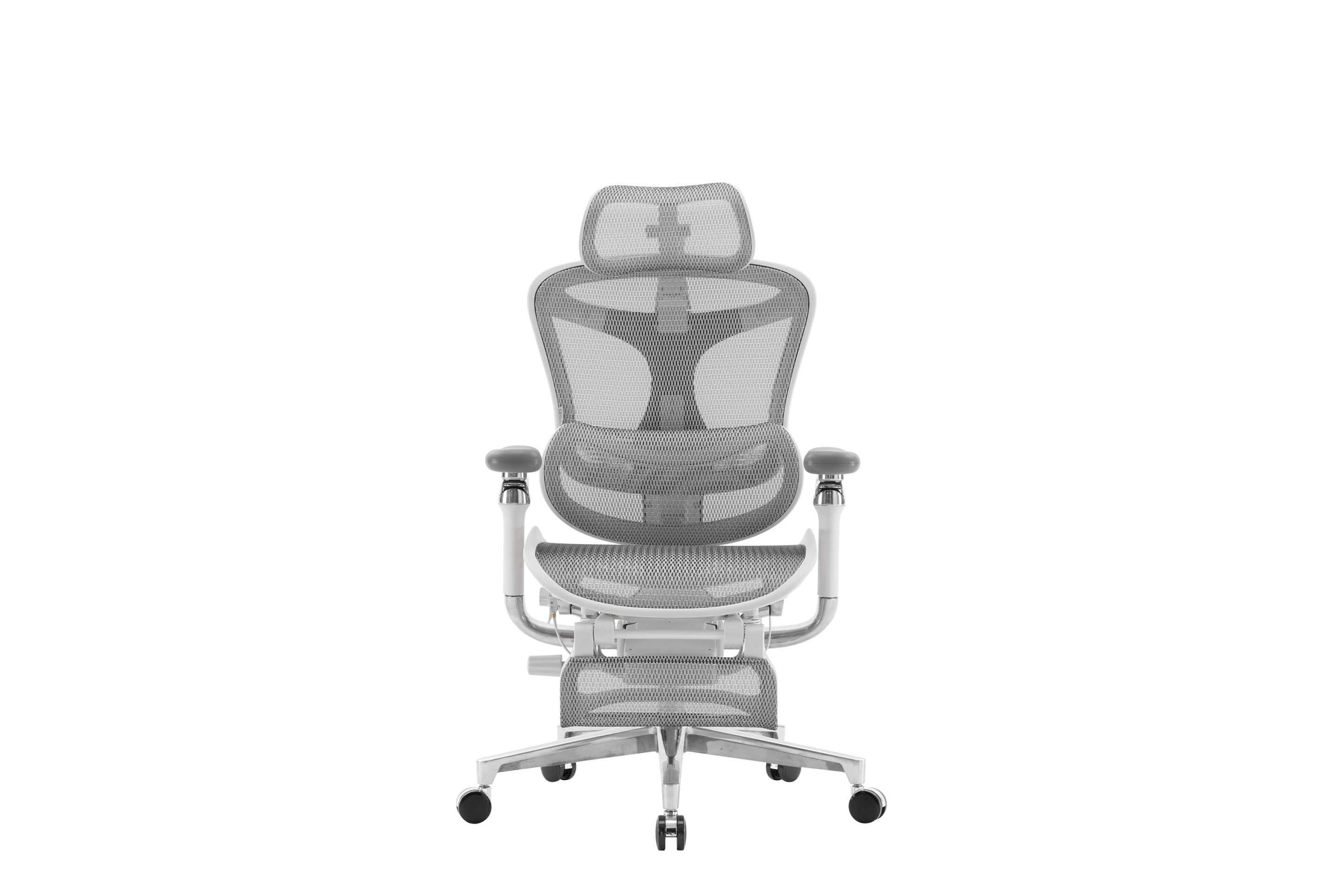 Sihoo DORO - C500 Ergonomic Office Chair - SIHOO AustraliaSihoo DORO - C500 Ergonomic Office Chair
