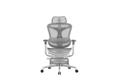 Sihoo DORO - C500 Ergonomic Office Chair - SIHOO AustraliaSihoo DORO - C500 Ergonomic Office Chair