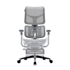 Sihoo DORO - S300 Ergonomic Office Chair - SIHOO AustraliaSihoo DORO - S300 Ergonomic Office Chair