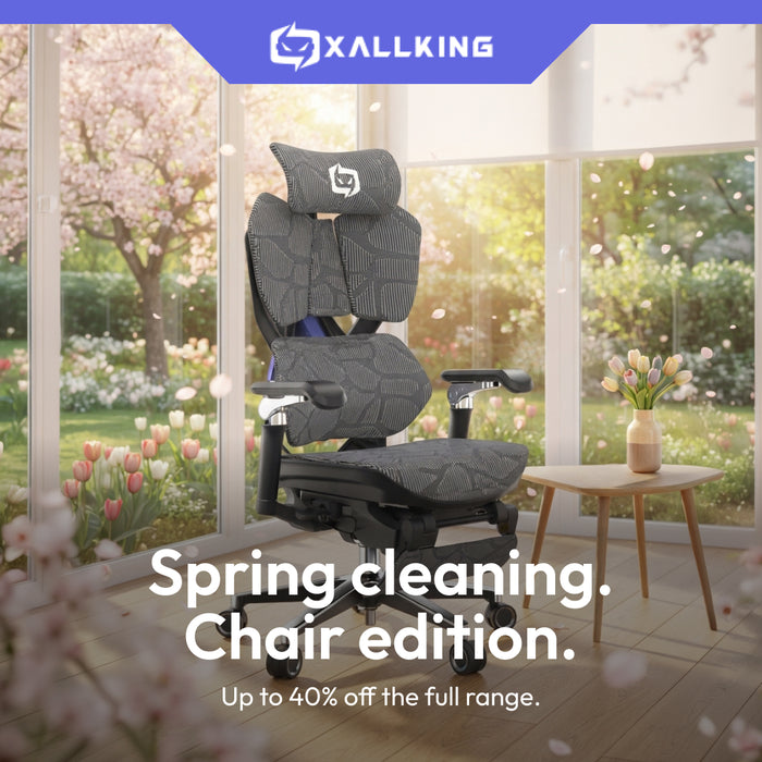 Save up to 40% this Spring Sale. Also available at JB Hi-Fi.