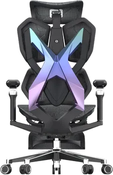 X5PRO Premium Ergonomic Gaming Chair